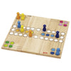 Goki - Ludo Board Game available at Amousewithahouse