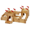 Holztiger - Knight's - Knights castle available at Amousewithahouse