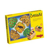HABA - Orchard available at Amousewithahouse