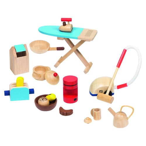 Goki - Accessories Kitchen available at Amousewithahouse