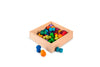 Grapat Storage Box available at Amousewithahouse