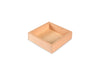 Grapat Storage Box available at Amousewithahouse