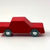 Waytoplay - Back & Forth Car Red available at Amousewithahouse