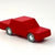 Waytoplay - Back & Forth Car Red available at Amousewithahouse