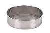 NIC - Baking Sieve Tin 8 cm available at Amousewithahouse