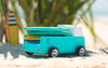 Candylab – Beach Bus Ocean available at Amousewithahouse
