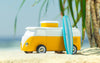 Candylab – Beach Bus Sunset available at Amousewithahouse