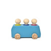 Blue-bus-1-Lubulona-scaled-1