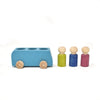 Blue-bus-2-Lubulona-scaled-1
