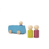 Blue-bus-3-Lubulona-512x512-1
