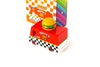 Candylab – Hamburger Van available at Amousewithahouse