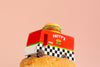 Candylab – Hamburger Van available at Amousewithahouse
