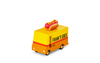 Candylab – Hot Dog Van available at Amousewithahouse