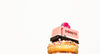 Candylab – Donut Van available at Amousewithahouse