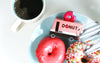 Candylab – Donut Van available at Amousewithahouse