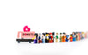 Candylab – Donut Van available at Amousewithahouse