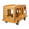 Drewart - Camper Van available at Amousewithahouse