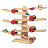 Fagus - Marble Run Foldaway available at Amousewithahouse