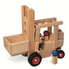 Fagus - Forklift available at Amousewithahouse