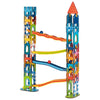 GOKI - Knight's castle ball track available at Amousewithahouse