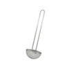 Gluckskafer - Ladle stainless steel soup ladle 16cm available at Amousewithahouse