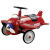 GOKI - Ride-on aeroplane available at Amousewithahouse