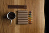 Grapat-Baby-Sticks-10