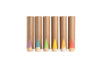 Grapat-Baby-Sticks-2