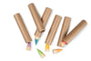 Grapat-Baby-Sticks-3
