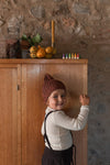 Grapat-Baby-Sticks-4