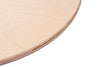 Grapat Construction Base Platform available at Amousewithahouse