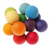 Grimms - Grimm's Bead Grasper available at Amousewithahouse