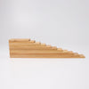Grimms - Grimm's Building Boards Natural available at Amousewithahouse