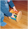 Grimms - Grimm's Rolling Wheel Rainbow available at Amousewithahouse