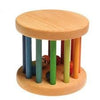 Grimms - Grimm's Rolling Wheel Rainbow available at Amousewithahouse