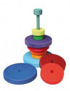 Grimms - Grimm's Stacking Tower available at Amousewithahouse