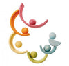 Grimms - Grimm's Wooden Balls, pastel set of 6 available at Amousewithahouse