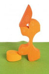 Grimms - Grimm's wooden Casa Sole available at Amousewithahouse