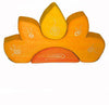 Grimms - Grimm's wooden Casa Sole available at Amousewithahouse