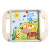 HABA - Game of Skill Animals available at Amousewithahouse