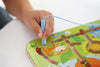 HABA - Magnetic Flower Maze available at Amousewithahouse