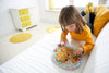 HABA - Magnetic Game Mole Maze available at Amousewithahouse