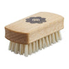 NIC - Children's Hand and Nail Brush 6cm available at Amousewithahouse