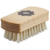 NIC - Children's Hand and Nail Brush 6cm