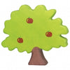 Holztiger - Apple tree available at Amousewithahouse