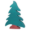 Holztiger - Conifer available at Amousewithahouse