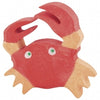 Holztiger - Crab available at Amousewithahouse