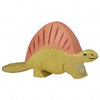 Holztiger Dinosaur - Dimetrodon available at Amousewithahouse