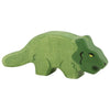 Holztiger Dinosaur - Protoceratops available at Amousewithahouse