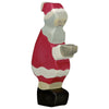 Holztiger - Father Christmas available at Amousewithahouse